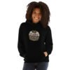 unisex-heavy-blend-hoodie-black-front-6a267d900c8d0.jpg One Nation 250 Years Unisex Hoodie DTF Print