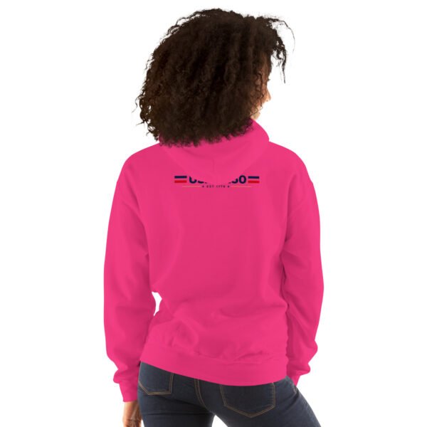 unisex-heavy-blend-hoodie-heliconia-back-6a2536ea2a199.jpg USA250 Unisex Hoodie DTF Print