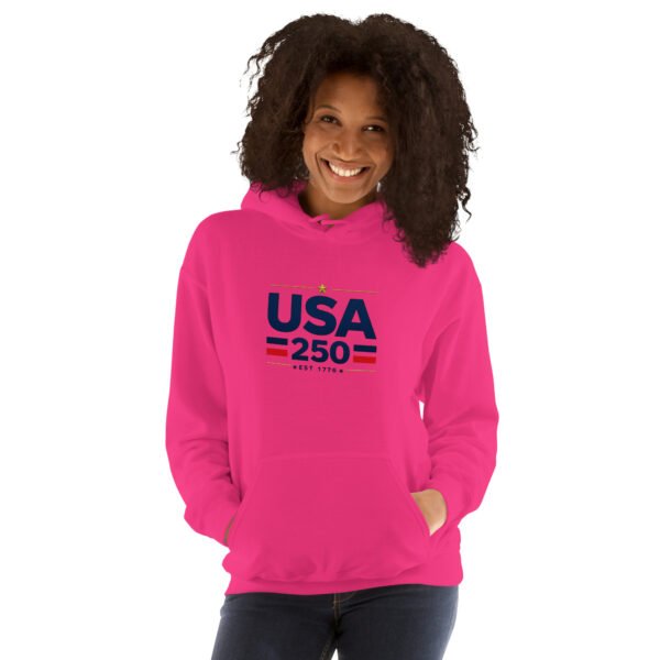 unisex-heavy-blend-hoodie-heliconia-front-6a2536ea2260c.jpg USA250 Unisex Hoodie DTF Print