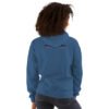 unisex-heavy-blend-hoodie-indigo-blue-back-6a2536ea1a567.jpg USA250 Unisex Hoodie DTF Print