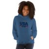 unisex-heavy-blend-hoodie-indigo-blue-front-6a2536ea12814.jpg USA250 Unisex Hoodie DTF Print