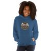 unisex-heavy-blend-hoodie-indigo-blue-front-6a267d90198ff.jpg One Nation 250 Years Unisex Hoodie DTF Print