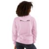 unisex-heavy-blend-hoodie-light-pink-back-6a2536ea4430c.jpg USA250 Unisex Hoodie DTF Print