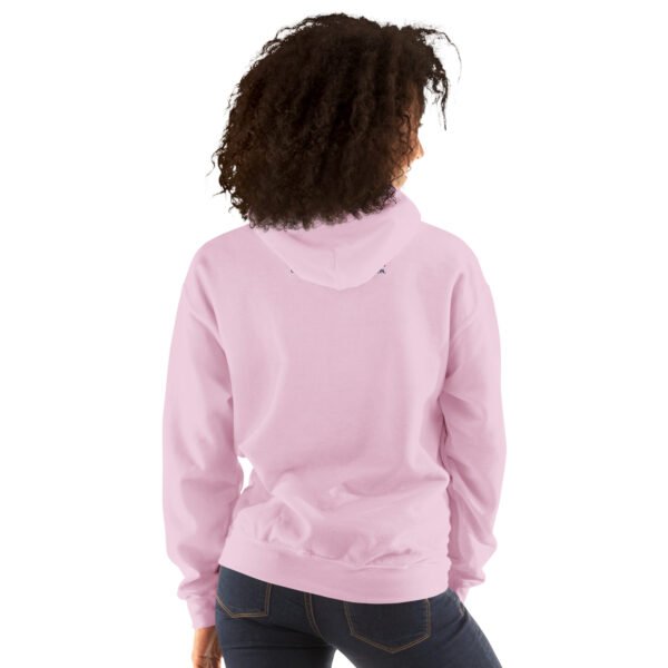 unisex-heavy-blend-hoodie-light-pink-back-6a267d9042d84.jpg One Nation 250 Years Unisex Hoodie DTF Print