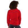 unisex-heavy-blend-hoodie-red-back-6a2536ea045cd.jpg USA250 Unisex Hoodie DTF Print