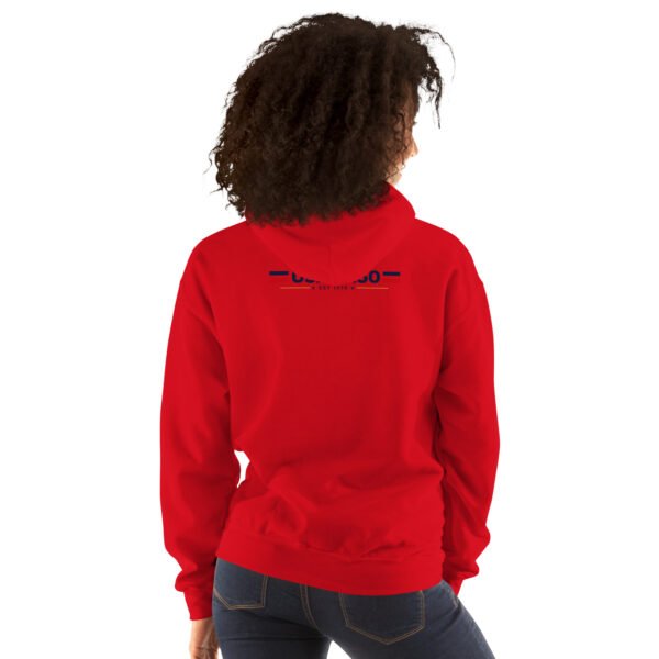 unisex-heavy-blend-hoodie-red-back-6a2536ea045cd.jpg USA250 Unisex Hoodie DTF Print