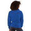 unisex-heavy-blend-hoodie-royal-back-6a2536ea0da04.jpg USA250 Unisex Hoodie DTF Print
