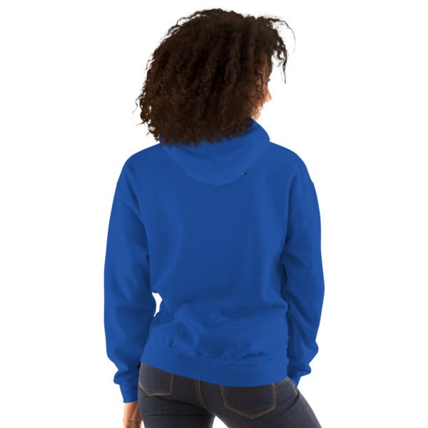unisex-heavy-blend-hoodie-royal-back-6a267d9016001.jpg One Nation 250 Years Unisex Hoodie DTF Print