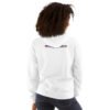 unisex-heavy-blend-hoodie-white-back-6a2536ea4b6eb.jpg USA250 Unisex Hoodie DTF Print