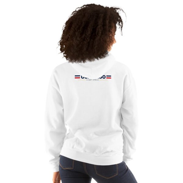 unisex-heavy-blend-hoodie-white-back-6a2536ea4b6eb.jpg USA250 Unisex Hoodie DTF Print