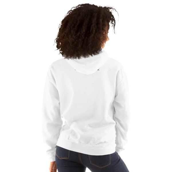 unisex-heavy-blend-hoodie-white-back-6a267d9049e12.jpg One Nation 250 Years Unisex Hoodie DTF Print