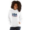 unisex-heavy-blend-hoodie-white-front-6a2536e9ea618.jpg USA250 Unisex Hoodie DTF Print