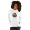 unisex-heavy-blend-hoodie-white-front-6a267d9002e94.jpg One Nation 250 Years Unisex Hoodie DTF Print