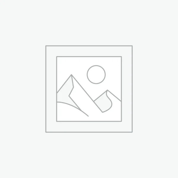 Red pattern roy tita  Baseball Caps